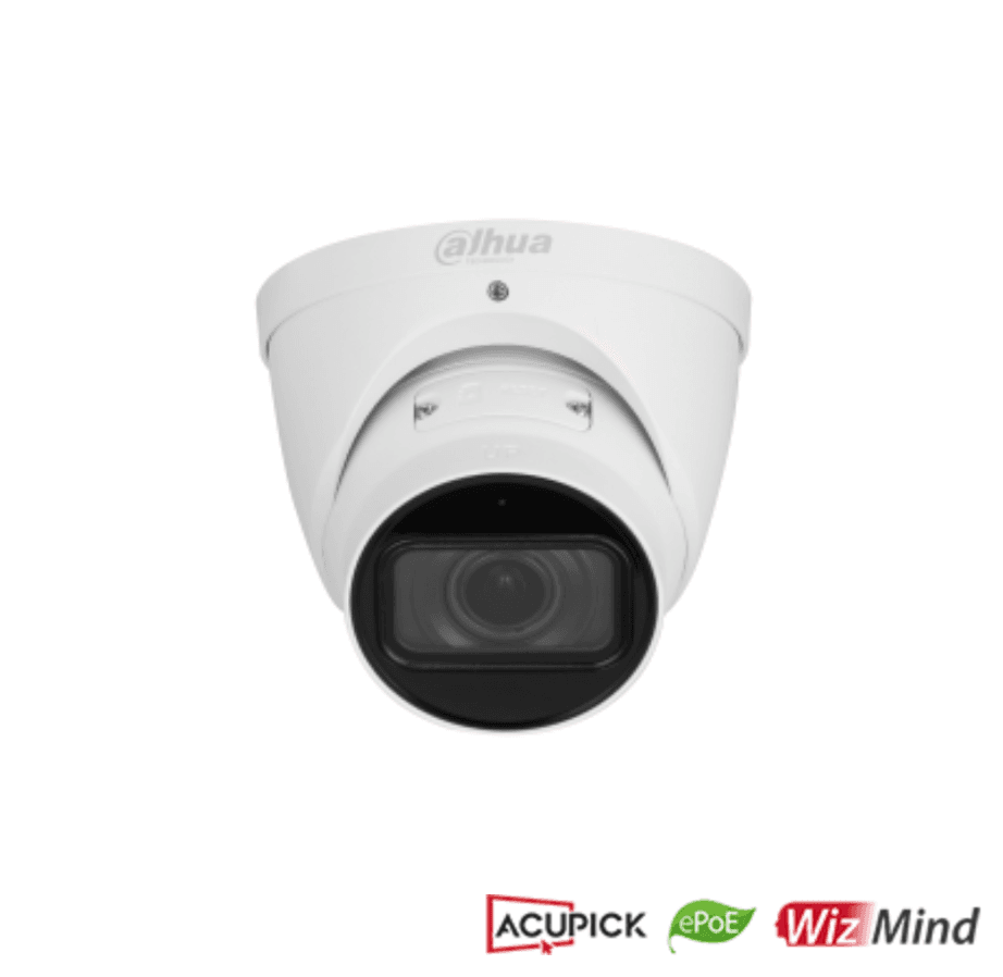 Screenshot 2025-03-18 at 5.55.14 p.m.